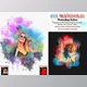 Download Pro Watercolor Photoshop Action By Studio Retouch
