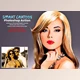 Download Smart Cartoon Photoshop Action By Studio Retouch