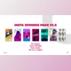 Download Insta Openers Pack (Videohive 22959648) - AE Project