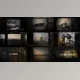 Download History On Film (Videohive 19802992) - AE Project