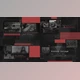 Download History Collage (Videohive 22609820) - AE Project