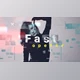 Download Glitch Fast Opener (Videohive 20181926) - AE Project