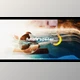 Download Future Summer Opener (Videohive 22488116) - AE Project