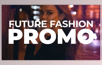 Download <span class='badge badge-warning'>Future</span> Fashion Promo (Videohive 21491851) - AE Project
