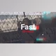 Download Fast Opener (Videohive 20530443) - AE Project