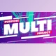 Download Fast Future Intro (Videohive 22344928) - AE Project
