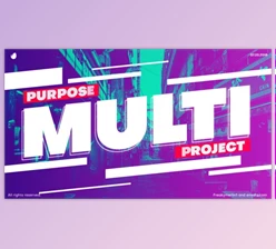 Download Fast Future Intro (Videohive 22344928) - AE Project