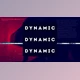 Download Dynamic Action (Videohive 23684856) - AE Project