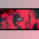 Download Club Events (Videohive 22704513) - AE Project