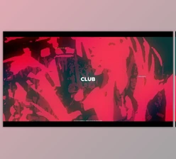 Download Club Events (Videohive 22704513) - AE Project