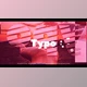 Download Claps Typography 4k (Videohive 22415229) - AE Project