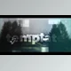 Download Chilling Slideshow (Videohive 22445231) - AE Project