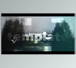Download Chilling Slideshow (Videohive 22445231) - AE Project