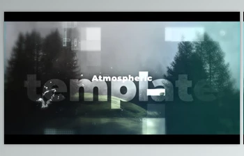 Download <span class='badge badge-warning'>Chilling</span> Slideshow (Videohive 22445231) - AE Project