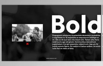 Download Black Bold <span class='badge badge-warning'>Typography</span> (<span class='badge badge-warning'>Videohive</span> 23525889) - AE <span class='badge badge-warning'>Project</span>