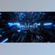 Download Influence (Videohive 32289240) - AE Project