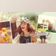 Download Photo Slideshow - Beautiful Moments (Videohive 31832624) - AE Project