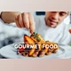 Download 10 Gourmet Food Lightroom Preset By CCPreset (DNG, LRTEMPLATE, XMP)