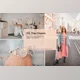 Download 113. The Charm By Advina Store