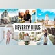 Download Beverly Hills Lightroom Presets V2 By Creativetacos