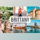 Download Brittany Pro Lightroom Presets By Creativetacos