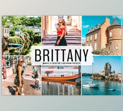 Download Brittany Pro Lightroom Presets By Creativetacos