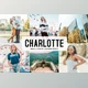 Download Charlotte Pro Lightroom Presets By Creativetacos