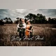Download Salty Preset Pack and Brushes by Salty Sailor (XMP, PDF)