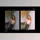 Download SSERIE-TC Lightroom Presets By Kijiji Hub (Mob, Desk)