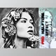 Download Pro Halftone Effect Photoshop Action By Studio Retouch