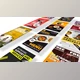 Download Instagram Story B95 (Videohive 33135351) - AE Project