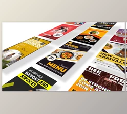 Download Instagram Story B95 (Videohive 33135351) - AE Project