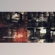 Download History In Boxes (Videohive 31477972) - AE Project