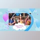 Download Happy Birthday Opener 2 (Videohive 33139909) - AE Project