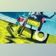 Download Rotative Slideshow (Videohive 23226198) - AE Project
