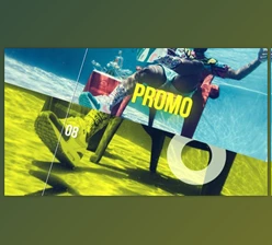 Download Rotative Slideshow (Videohive 23226198) - AE Project
