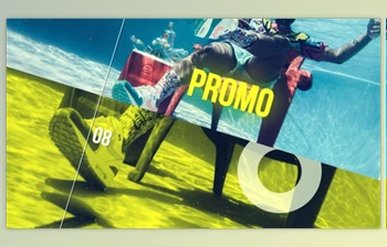Download <span class='badge badge-warning'>Rotative</span> Slideshow (Videohive 23226198) - AE Project