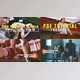 Download Fitness Mania (Videohive 20938623) - AE Project
