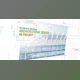 Download Architectural Design Presentation- Business and Corporate- New Apartments Real Estate Digital Slides (Videohive  19760351) - AE Project