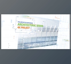 Download Architectural Design Presentation- Business and Corporate- New Apartments Real Estate Digital Slides (Videohive  19760351) - AE Project