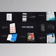 Download Otrion - Present Your App (Videohive 9952700) - AE Project