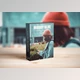 Download Moody Blue Lightroom Presets By AAA Presets