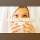 Download Perfect Skin Tone Lightroom Presets By Rapita Photography©