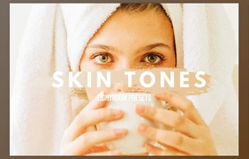 Download Perfect <span class='badge badge-warning'>Skin</span> Tone Lightroom Presets By Rapita Photography©
