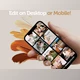 Download 200+ Wedding Presets Bundle 2021 By Presetrain Co