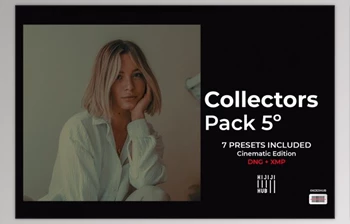 Download Collectors Pack <span class='badge badge-warning'>5</span> <span class='badge badge-warning'>Lightroom</span> <span class='badge badge-warning'>Presets</span> By Kijiji Hub