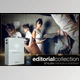 Download Editorial Collection – Bundle By The Preset Factory Ltd