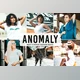 Download Anomaly Pro Lightroom Presets By Creativetacos