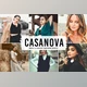 Download Casanova Pro Lightroom Presets By Creativetacos