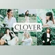 Download Clover Pro Lightroom Presets By Creativetacos